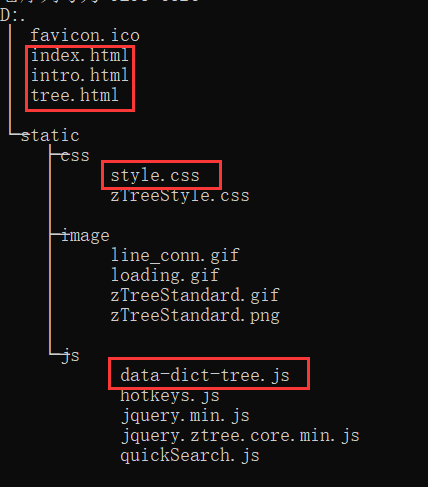 数据字典生成MysqlWorkBe 如何做数据字典_数据字典_05