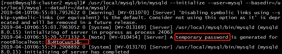 mysql需要flushdns才能连接 mysql运行需要网络吗_mysql需要flushdns才能连接_04