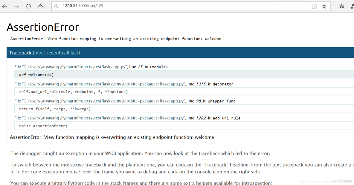 使用flask框架进行数据可视化 flask数据动态可视化_html_02