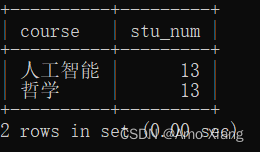 漫画SQL数据分析 pdf下载 sql数据分析案例_数据分析_13