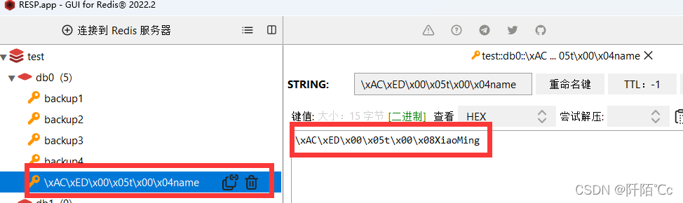 spring 打印 redis 日志 spring data redis_java_03