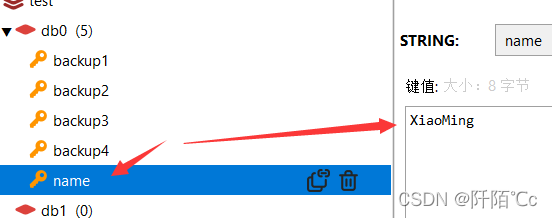 spring 打印 redis 日志 spring data redis_spring_05