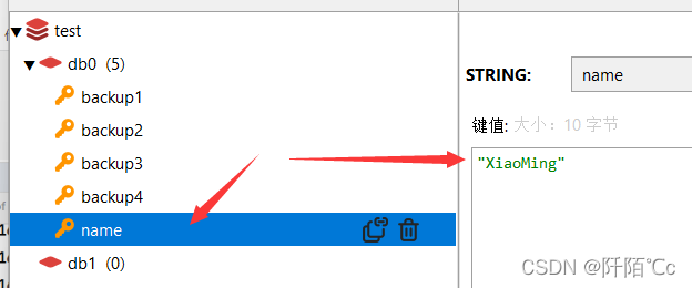 spring 打印 redis 日志 spring data redis_spring_09