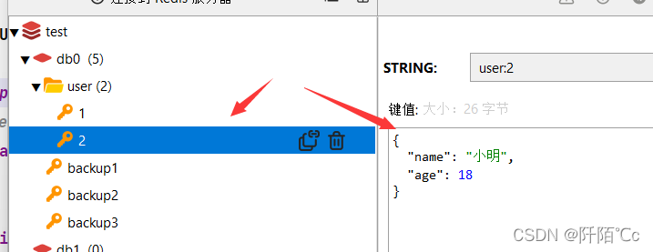 spring 打印 redis 日志 spring data redis_spring_15