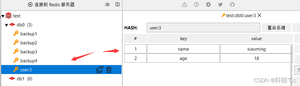 spring 打印 redis 日志 spring data redis_redis_17