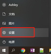 rdpsignal下载java rd client 10.0.10_windows 10