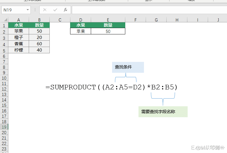 mysql vlookup查询 mysql实现vlookup功能_mysql vlookup查询_05