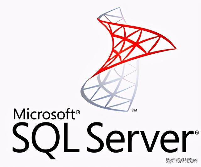 MySQL等保 sqlserver等保测评_sqlserver 大数据删除