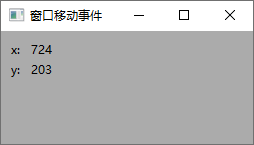 wxpython ui界面 wxpython界面模板_wxpython ui界面_54