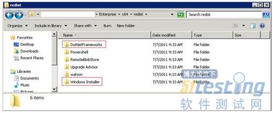 server 2012 R2 如何安装 SQL Server 2005 sever2012安装sql2008 r2_Server_05