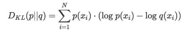 python KL散度函数 kl散度求导_数据_07