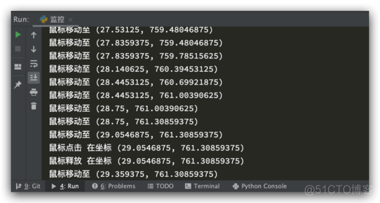 python 获取 meta 广告数据 python广告这么多_微信_04