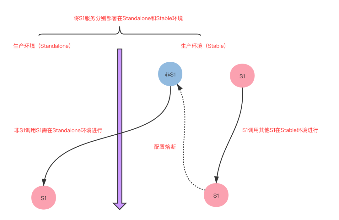 梁勇 python pdf 梁勇老师_人工智能_10