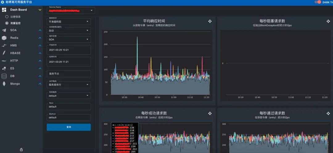 梁勇 python pdf 梁勇老师_人工智能_15