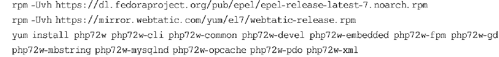 垃圾分类pytorch实现 python垃圾分类程序_人工智能_02