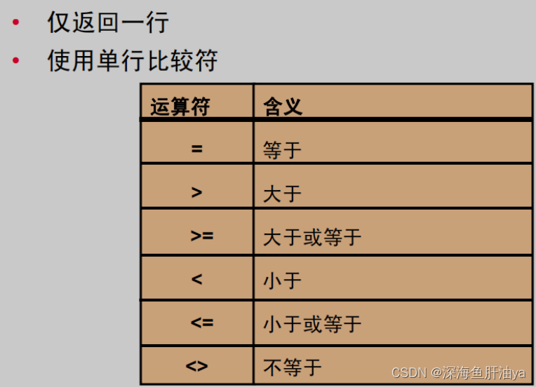 mysql找出子节点 mysql 子查询 索引_数据库_05