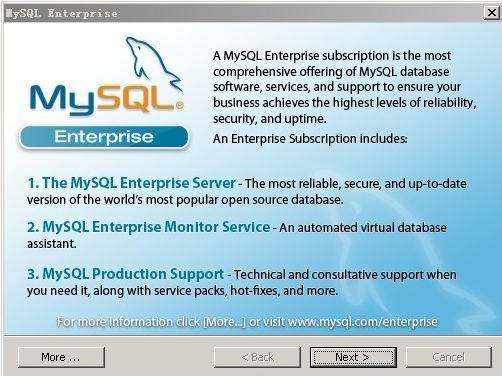 mysql怎么装32位 mysql-5.5.19-win32.msi安装步骤_mysql怎么装32位_07