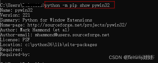 AUTOIT调取python接口 autoit python_python_02