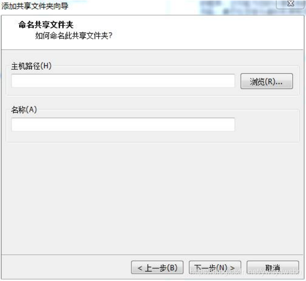 虚拟机是否支持虚拟化嵌套 虚拟机嵌入式_Ubuntu_16