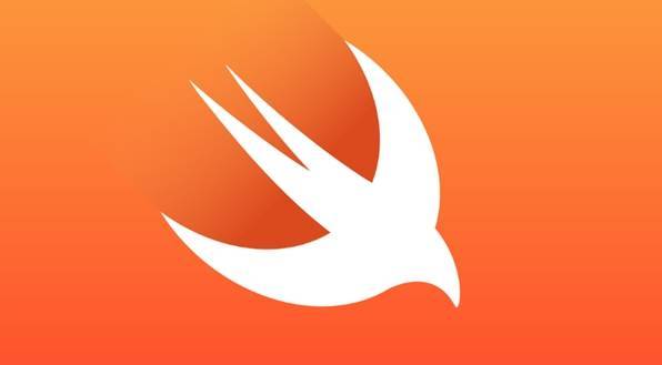 使用swift实现安卓原生功能 安卓 swift_用户界面