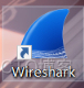 wireshark数据包python解析 wireshark如何分析数据包_数据