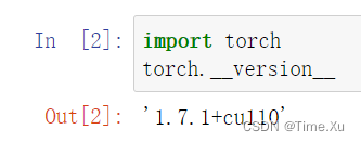 pytorch 基于pt进行推理 pytorch 推理框架_反向传播