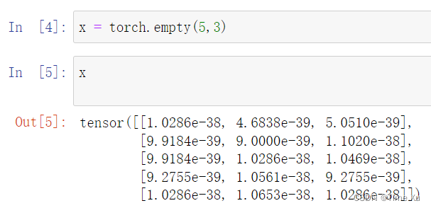 pytorch 基于pt进行推理 pytorch 推理框架_反向传播_02