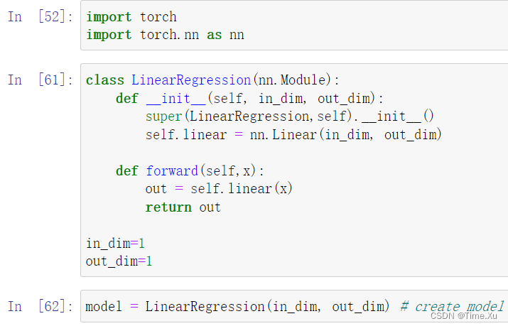 pytorch 基于pt进行推理 pytorch 推理框架_反向传播_10