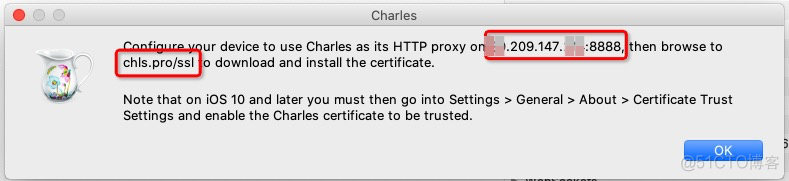 ios安装charles整数 苹果安装charles_抓包_04