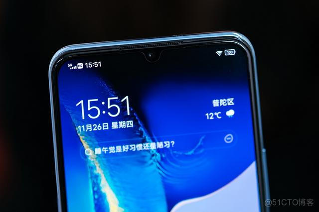 android 磨砂 手机磨砂的有哪些型号_4G_08