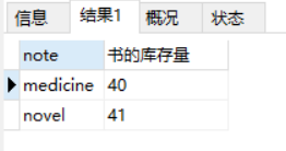 MySQL数据库入门第2版黑马程序员课后习题答案 mysql数据库教程课后题_数据库_10