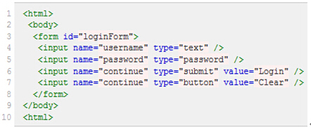 selenium python 获取html内容 selenium获取页面元素及个数_css