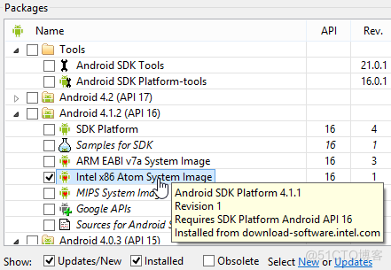 android 硬件加速代码 android游戏加速器开发_android_02