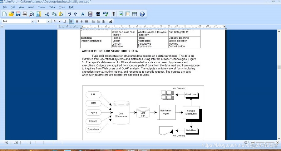 android优化pdf 优化pdf的软件_其他_03