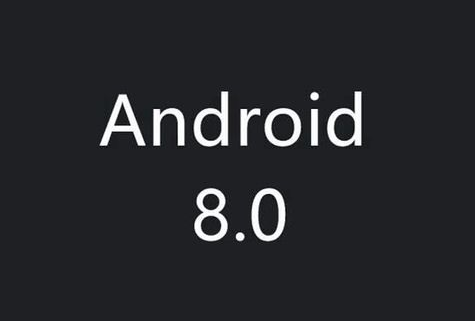 android 检查更新功能 android安全更新日期_Android