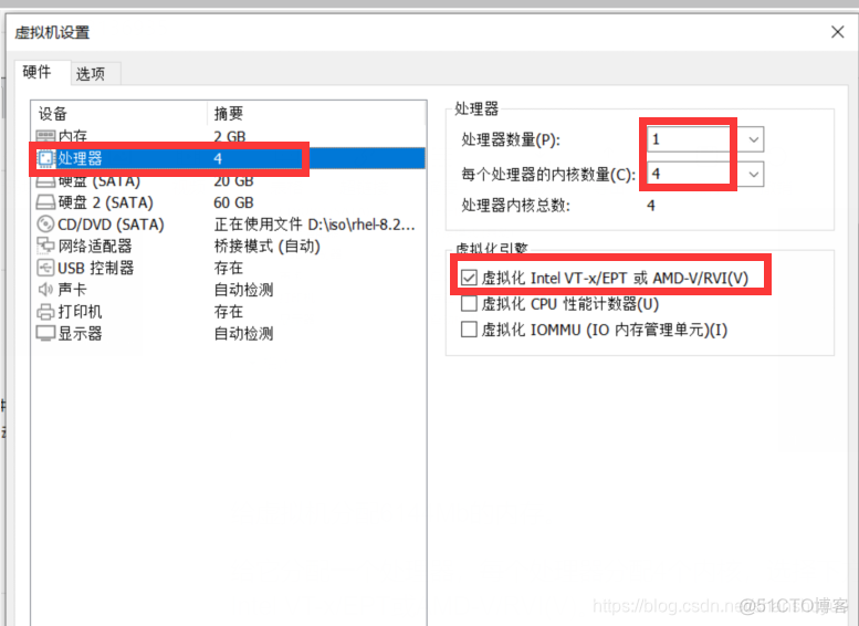 centos7 kvm虚拟化部署 linux部署kvm虚拟机_硬件信息_04