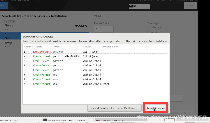 centos7 kvm虚拟化部署 linux部署kvm虚拟机_centos7 kvm虚拟化部署_47