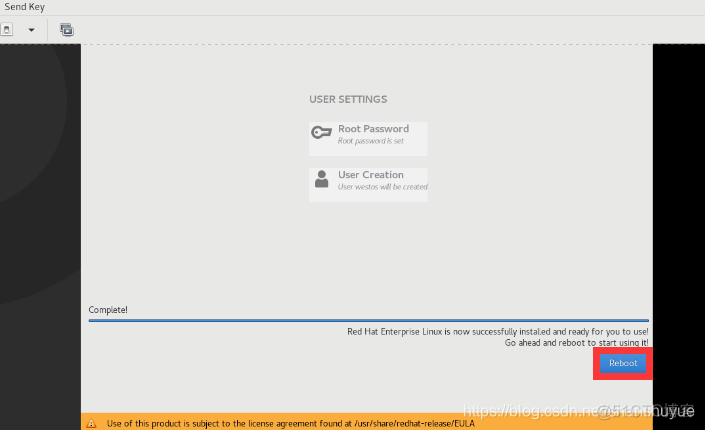 centos7 kvm虚拟化部署 linux部署kvm虚拟机_centos7 kvm虚拟化部署_52