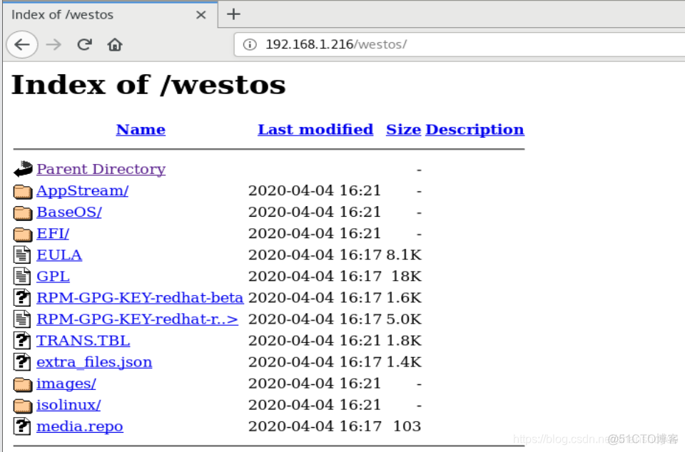 centos7 kvm虚拟化部署 linux部署kvm虚拟机_桥接_88