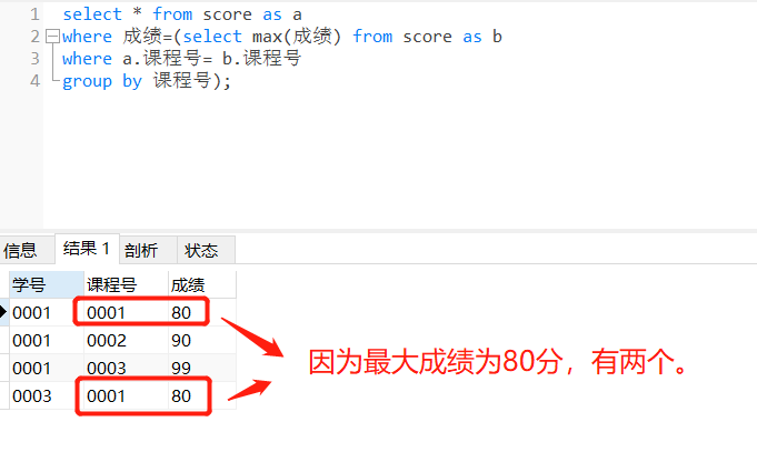 数据库 sql SERVER 拆分 字符串 sql拆分表_SQL_39