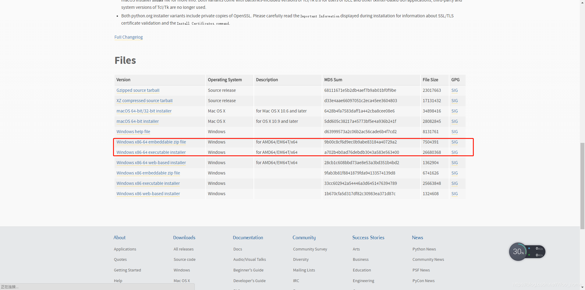 pycharm配置python sdk pycharm配置python路径_环境变量_02