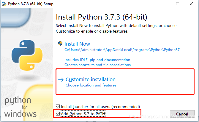 pycharm配置python sdk pycharm配置python路径_Python_04