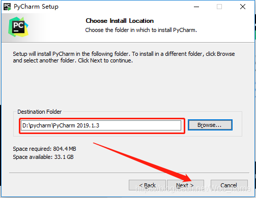 pycharm配置python sdk pycharm配置python路径_pycharm配置python sdk_11