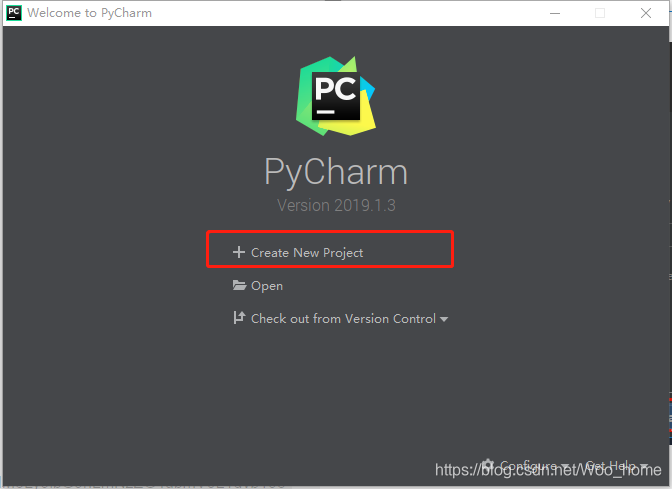 pycharm配置python sdk pycharm配置python路径_pycharm配置python sdk_16