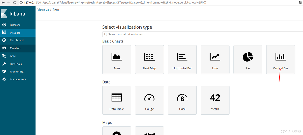 kibana 中文 docker kibana安装部署_大数据_04