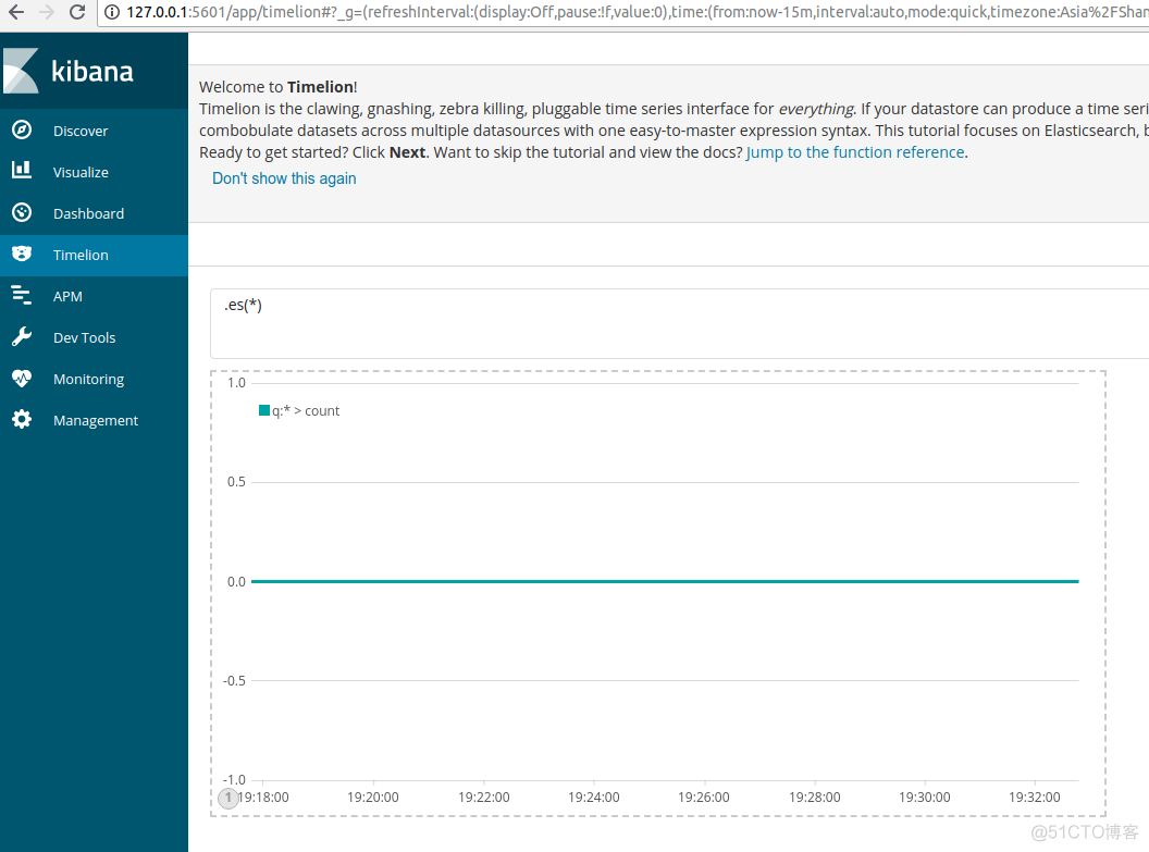 kibana 中文 docker kibana安装部署_数据_07