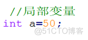 怎么在jsp中定义java类 jsp怎么定义方法_jsp_07