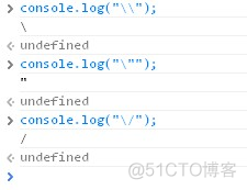 数据前台功能架构 前台数据分析_JSON