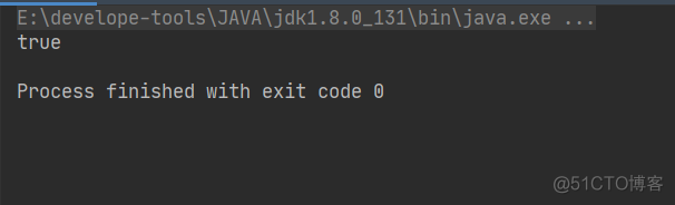 java定义clob类型 java clob_System_05