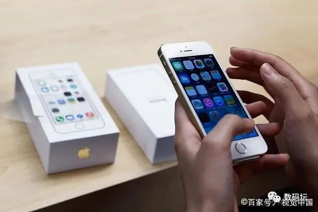 ios 本地通知走的方法 iphone本地通讯录怎么删除_云服务_04